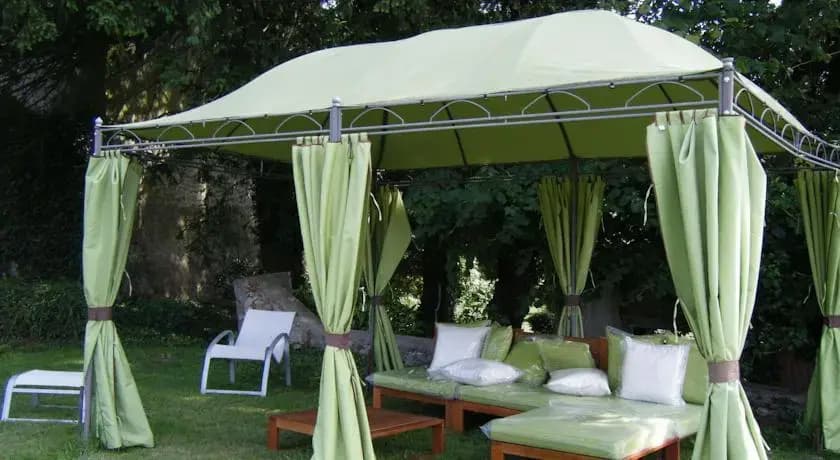 Le Grand Logis - Photo 4