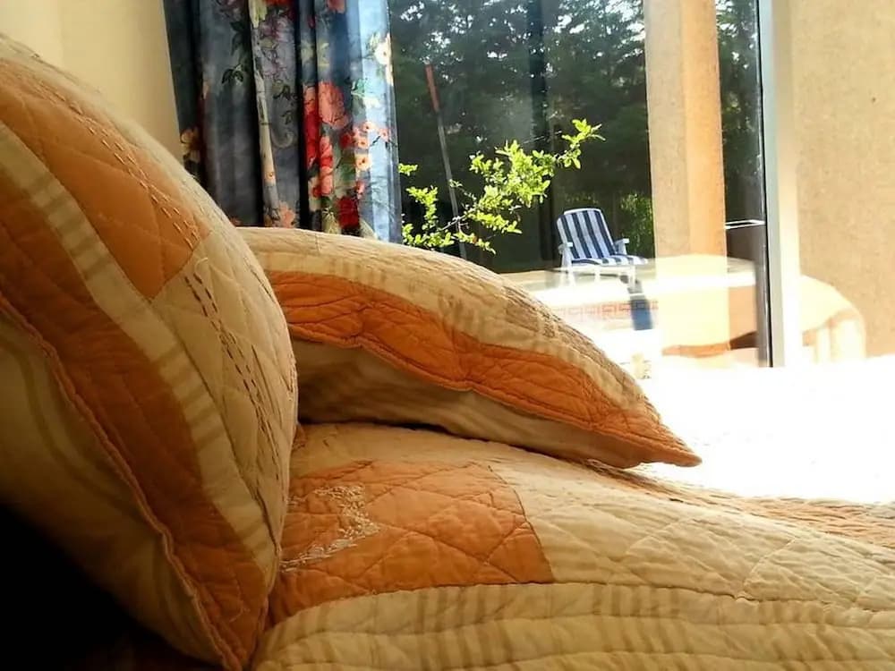 Villa Aurelie - Photo 3