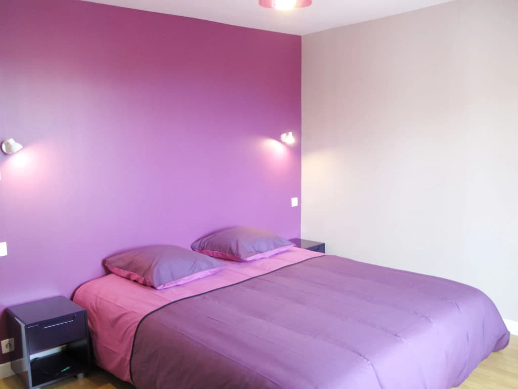 Holiday Home La Piscine - LEN400 - Photo 5
