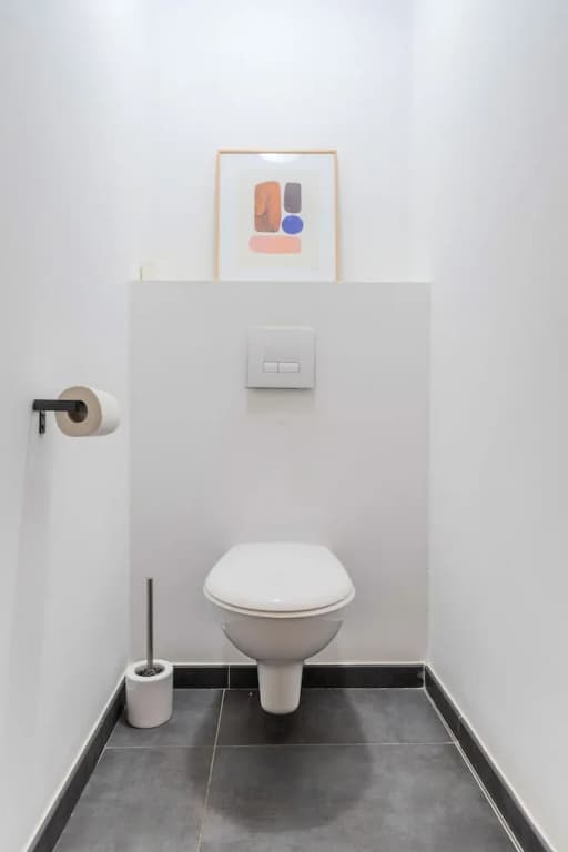 Espace Zen'ing - Miniature 8
