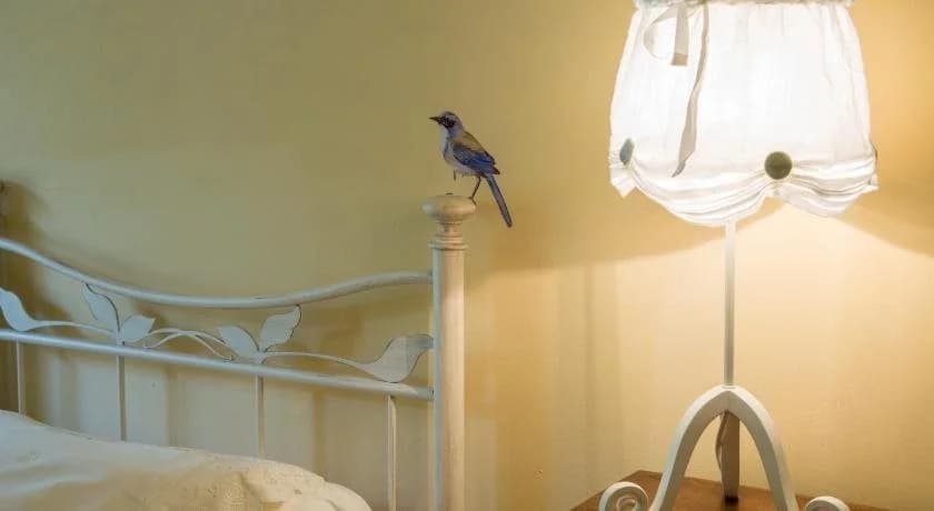 Le Parfum Bleu - Photo 2