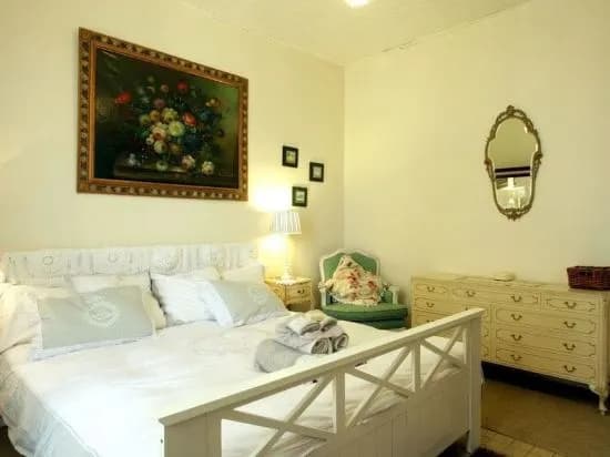 Canal Cottage - Photo 2