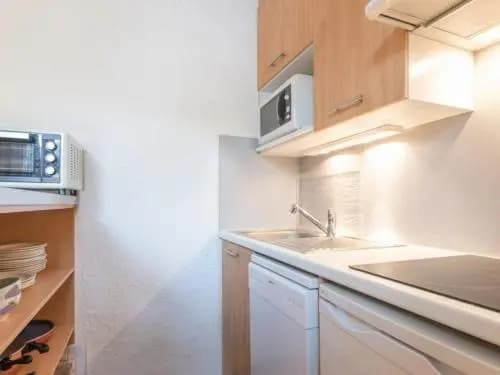 Apartment Champcella 12 - Photo 4