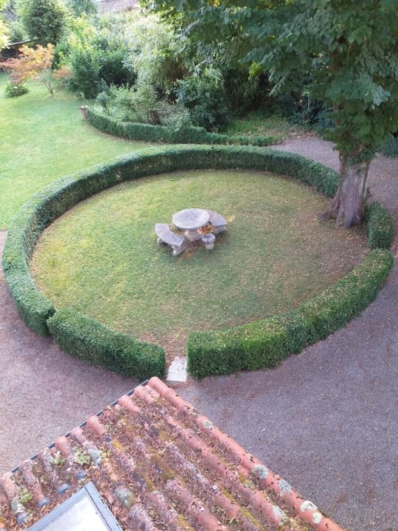 Maison Belmont - Miniature 8