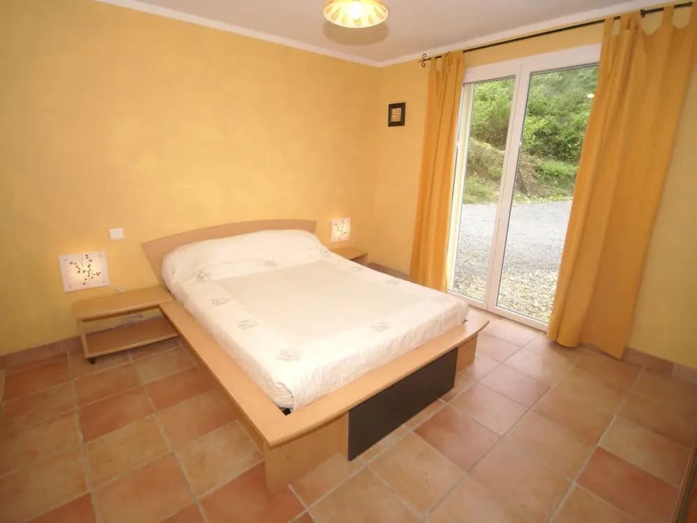 Luxurious Villa with Private Pool in Les Vans - Photo 3