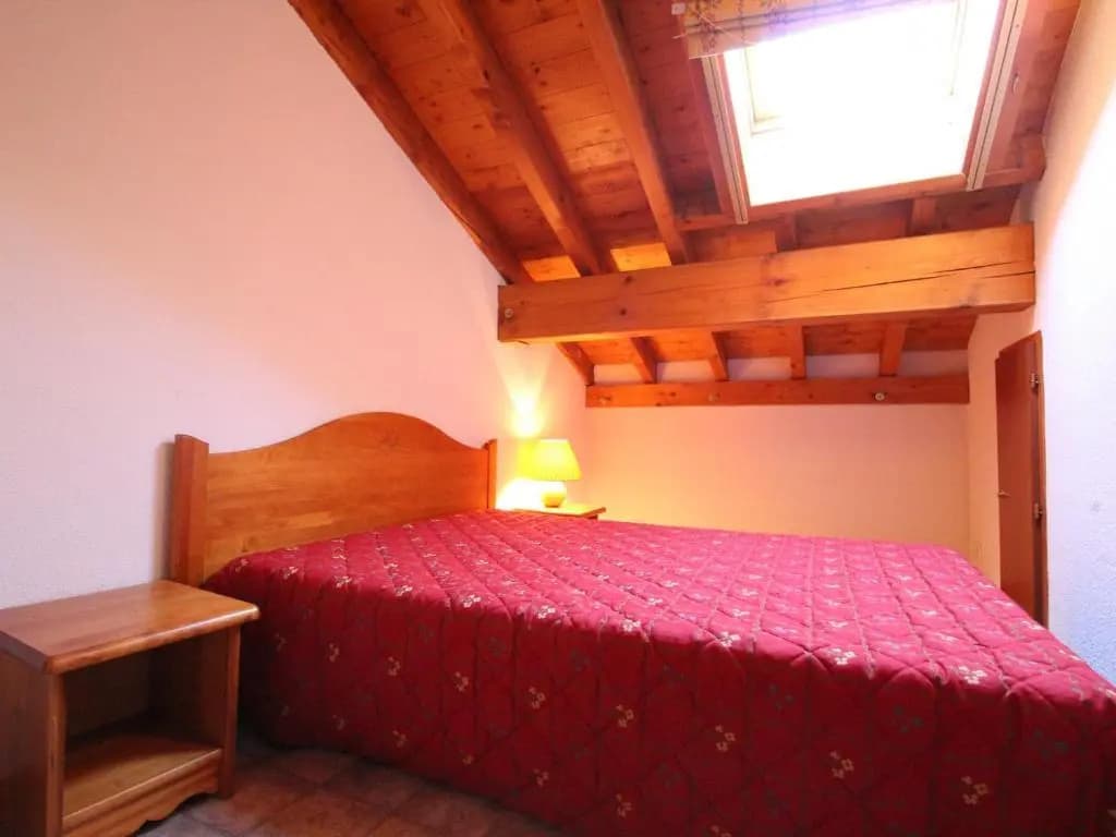 Appartement Lanslevillard, 3 pièces, 6 personnes - FR-1-508-64 - Photo 2
