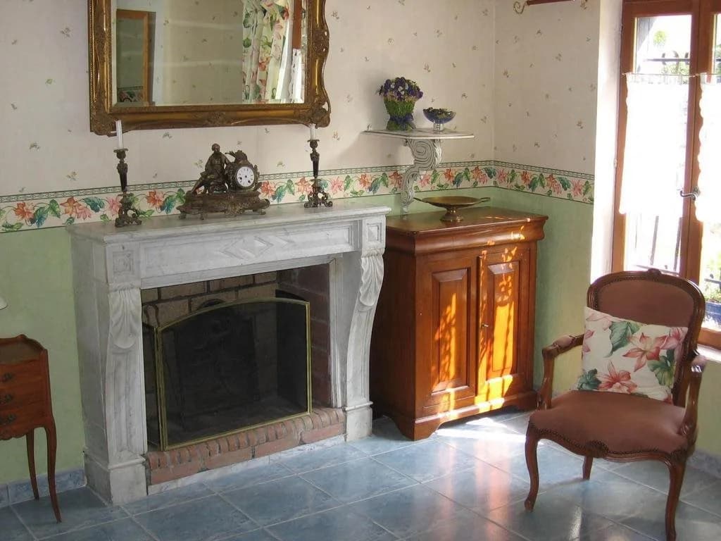 Le clos du Tay - Photo 3