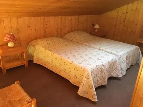 Le Montana - Photo 4