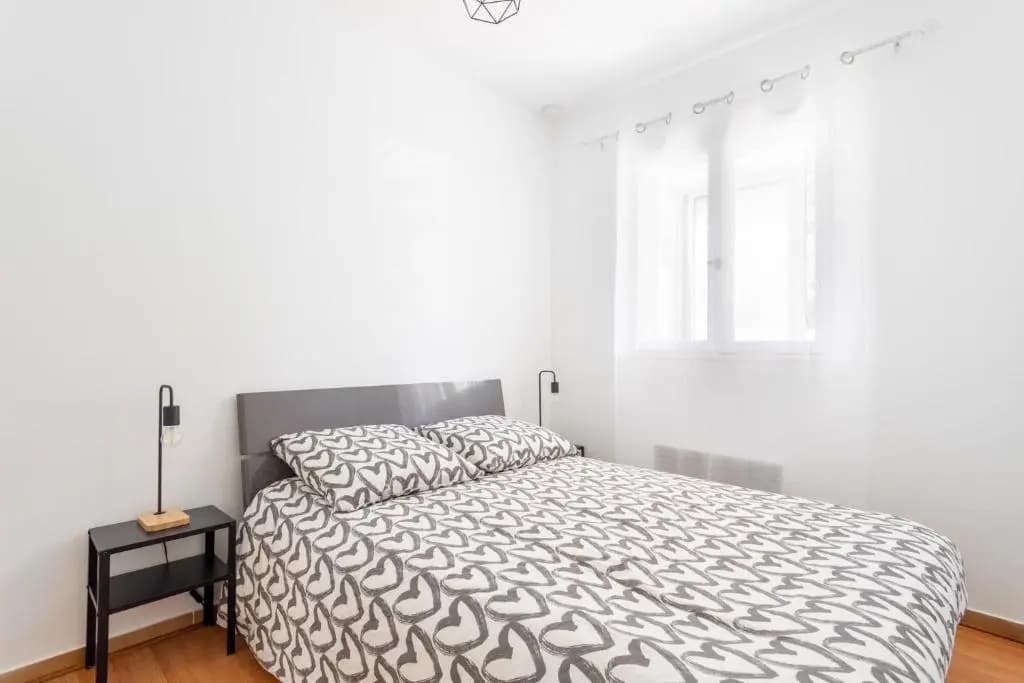 Tranquil 1 bedroom close to the beach with terrace - Dodo et Tartine - Photo 5