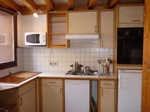 13 Lou Veno - Photo 4