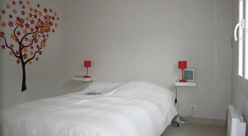 Oleron Villa - Photo 2