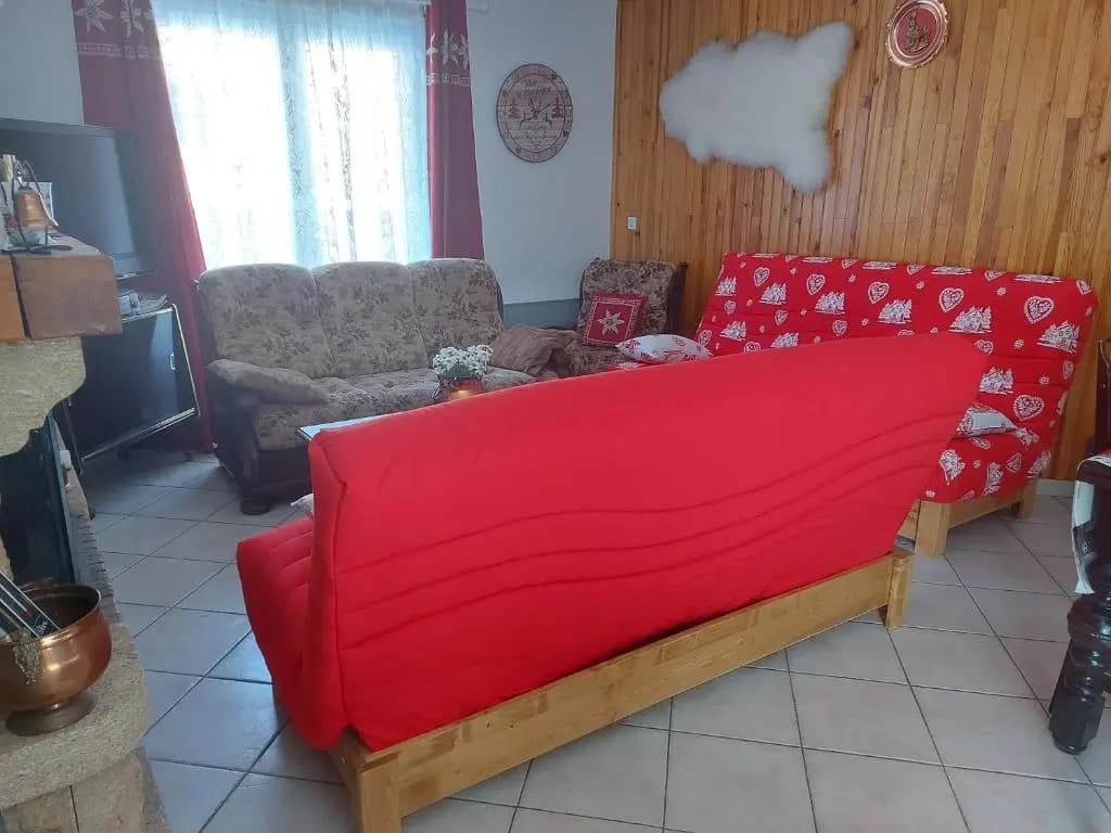 Chalet 126 m² PRALOUP - Photo 5