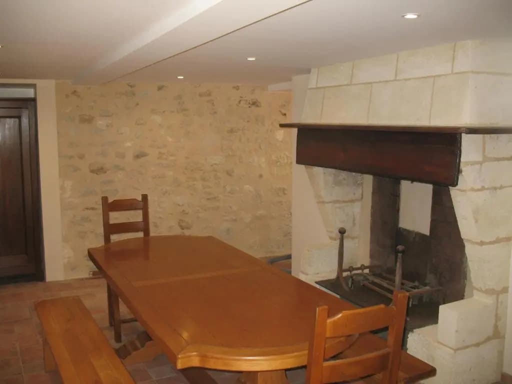 Les Gites Du Chardon - Photo 3