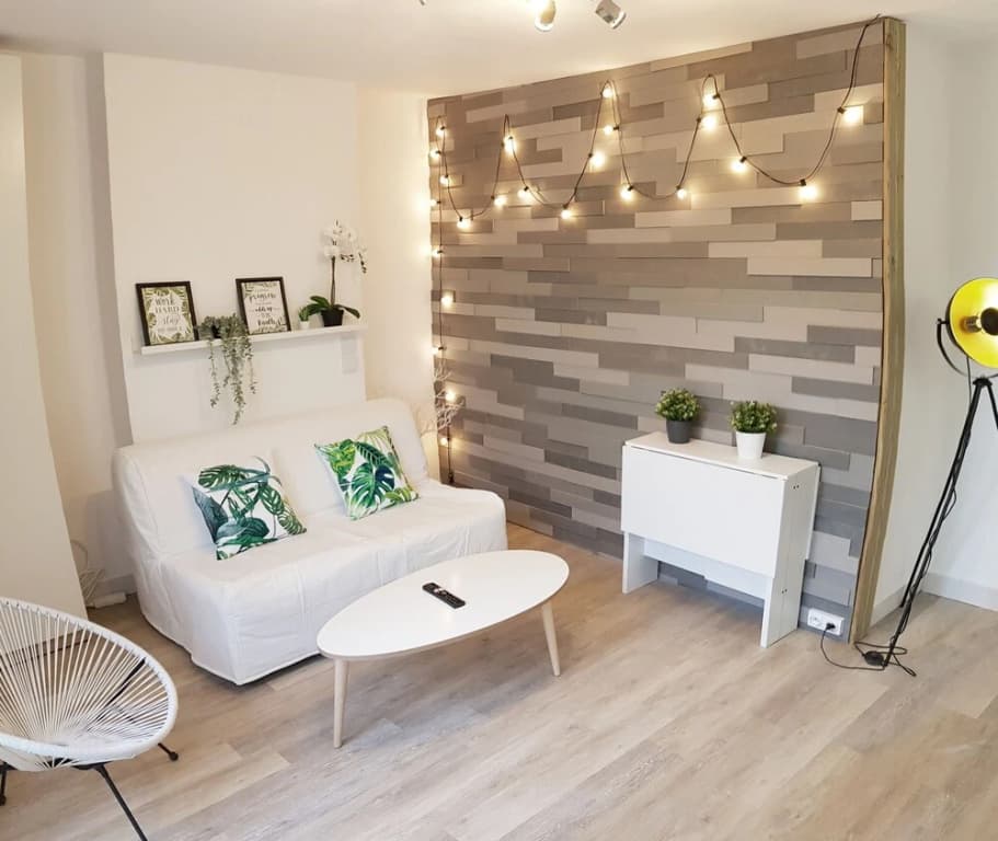 GregBnb - Le Chatelier - Toulon Ouest - Photo 1