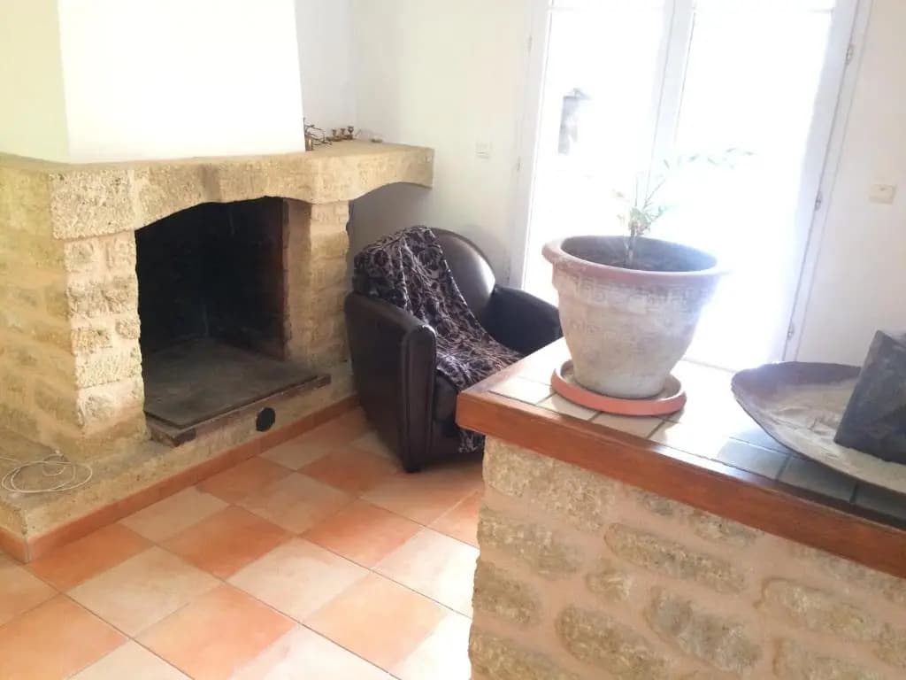 Salvaterra - Photo 1