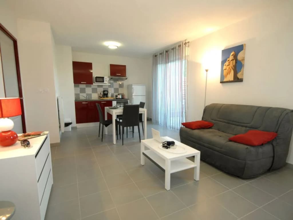 Les Demeures de la Massane - Photo 4