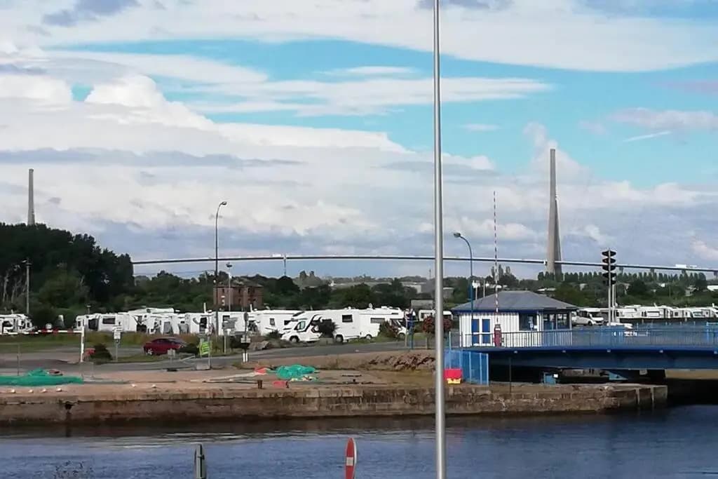 L'Honna Flow, appartement de charme près du centre. - Photo 2