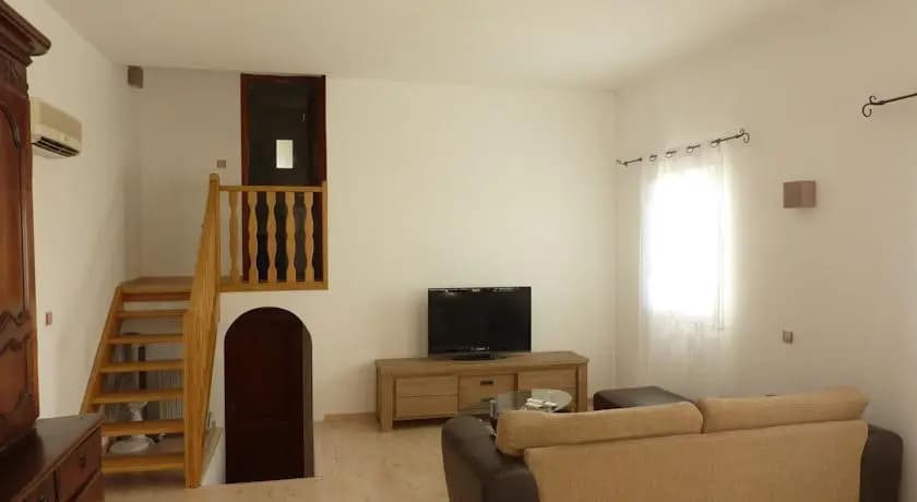 Palazzu - Miniature 6