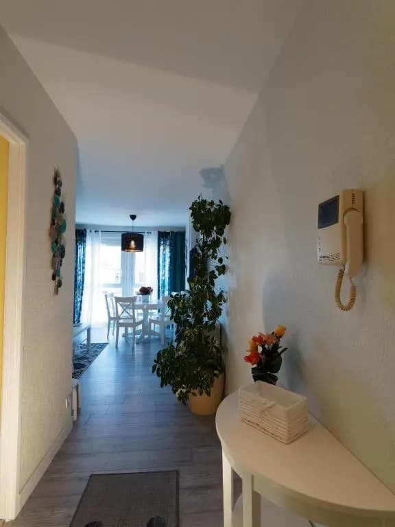 Colmar Sweet Home - Photo 1