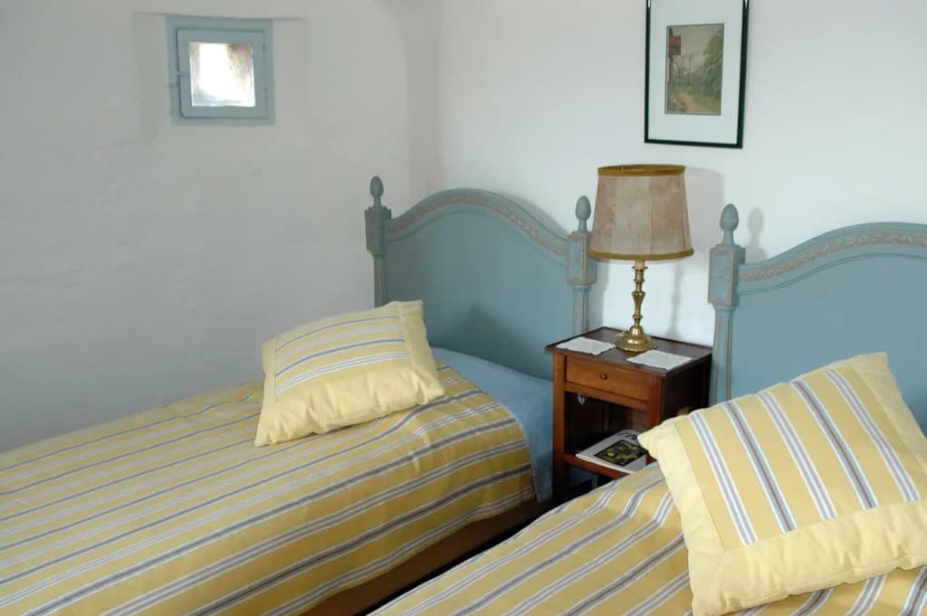 Château Royal de Saint-Saturnin - Photo 5