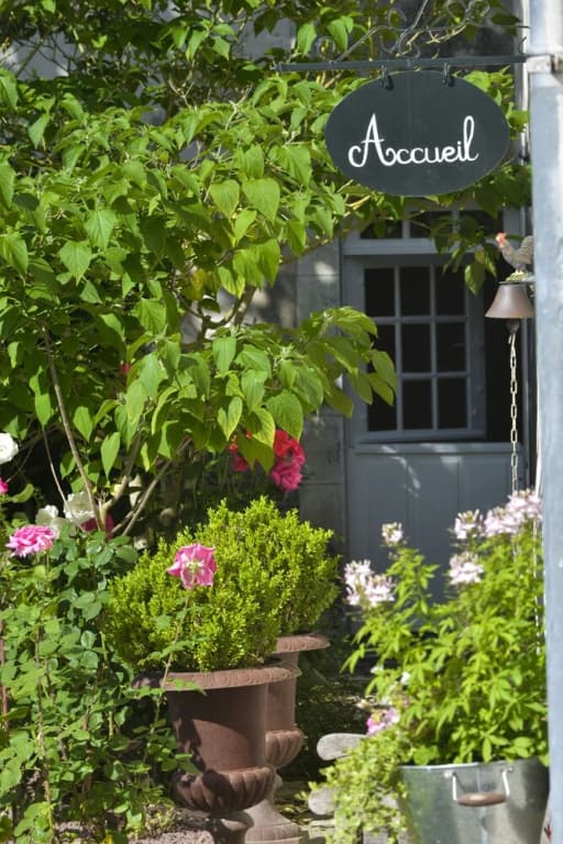 La Petite Richerie - Photo 1