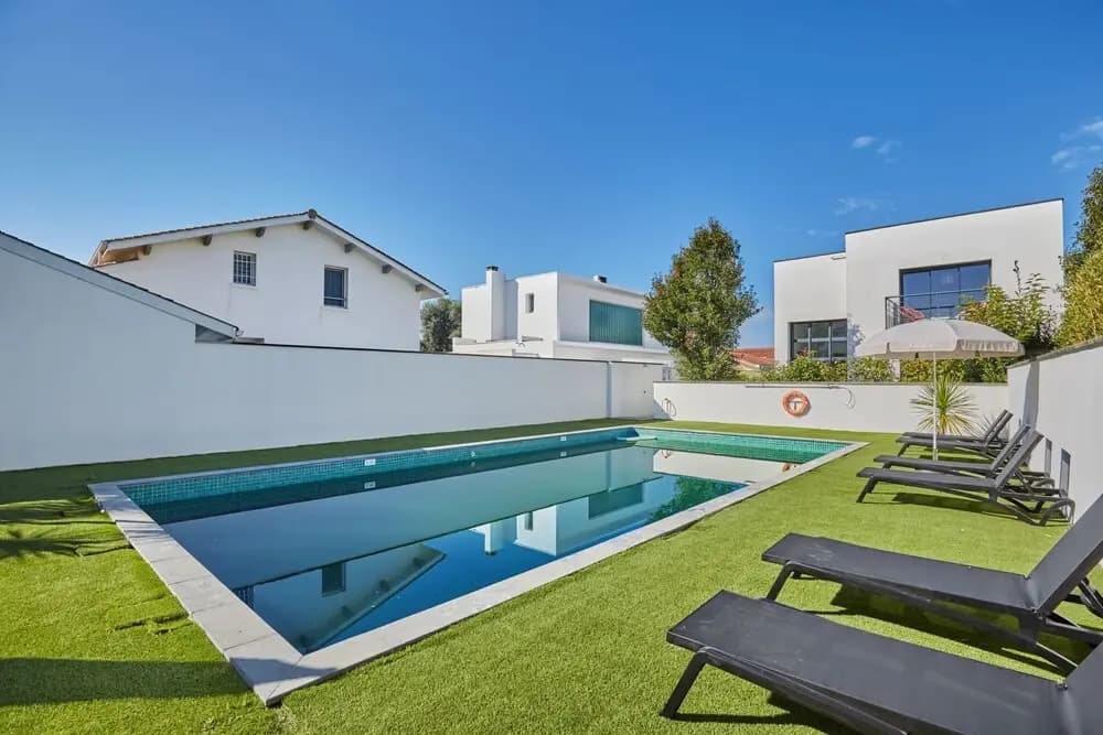 Villas Odalys Le Domaine d’Anadara - Photo 1