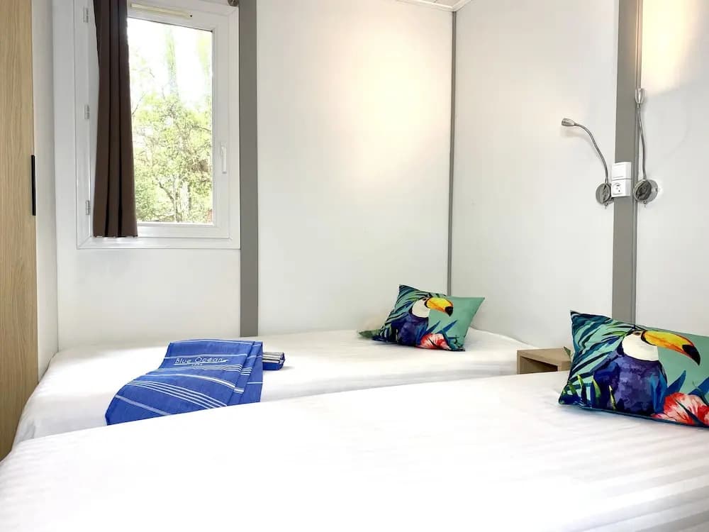 Green Resort - Photo 3