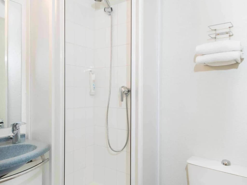 ibis budget Béziers Est La Giniesse - Miniature 7