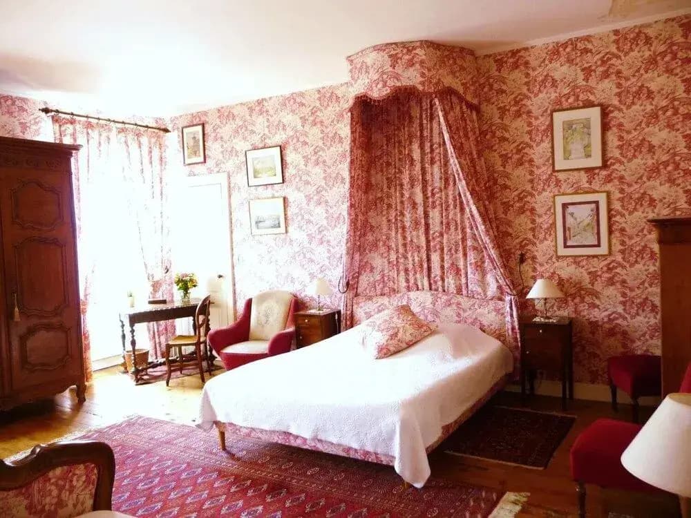 Château de La Tillade - Miniature 6