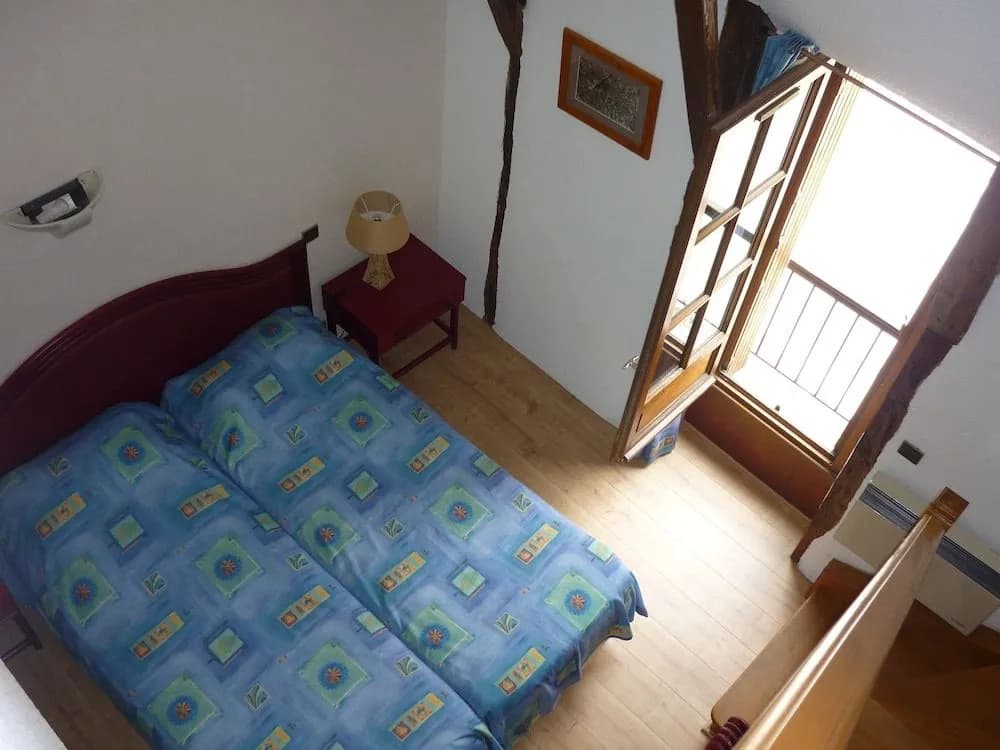 Auberge de l'Aspre - Photo 3