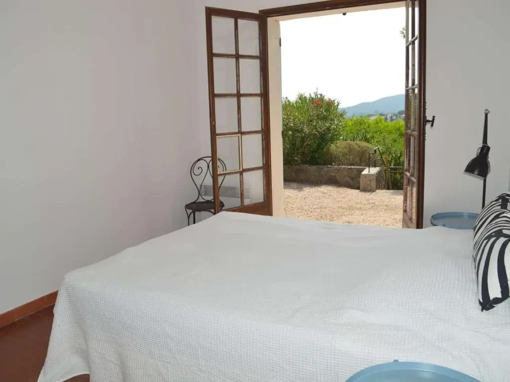Maison Cavalaire-sur-Mer, 3 pièces, 4 personnes - FR-1-226B-49 - Photo 2
