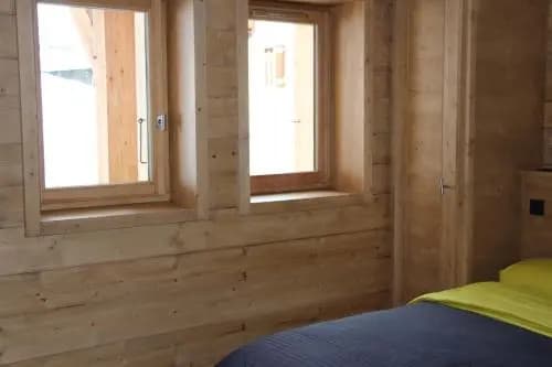 Chalet Caméline - Photo 2