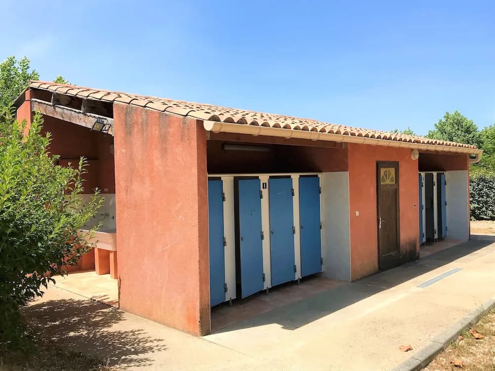 Les Bastides de Chanteraine - Photo 1