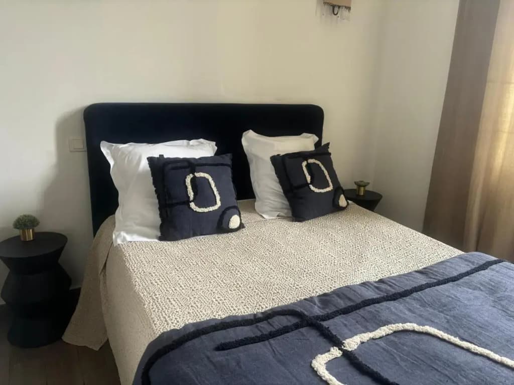 Hotel U Campanile - Miniature 6