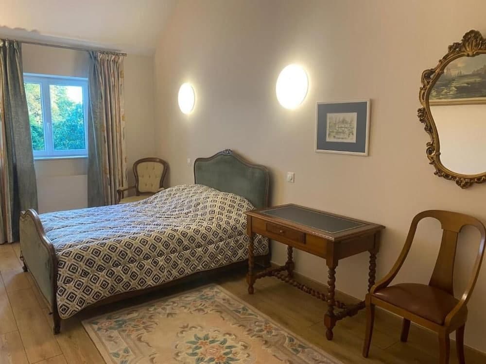 Les chambres des Métairies - Photo 4