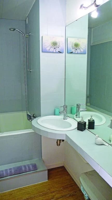 L'ourserie B&B - Miniature 6