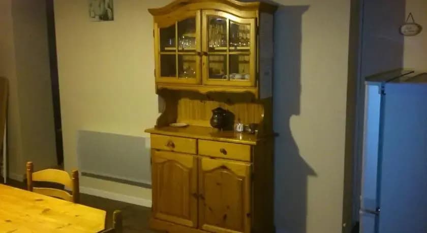 Maisonnette La Bienvenue - Photo 1