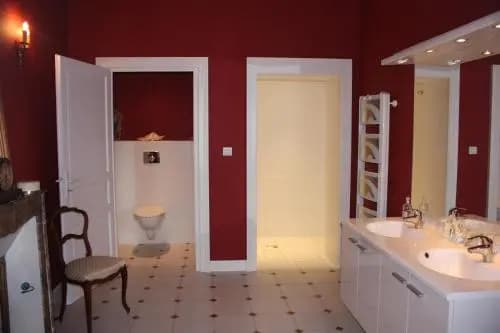 Chateau de la Chassagne - Photo 5