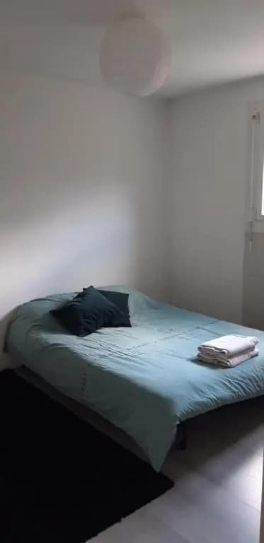 Cosy F3 Proche Centre - Photo 2