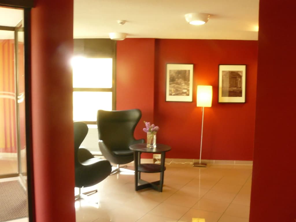 Villa Bellagio Montpellier - Photo 5