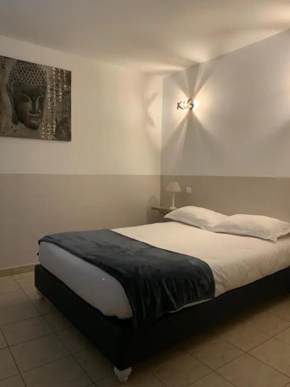 Auberge Sant'Antone - Photo 2