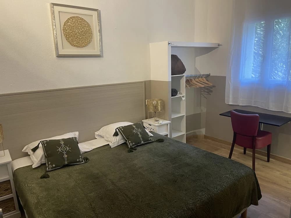 Chambres D'hôtes Terra Bella - Photo 1