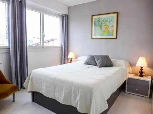 Apartment Victor Hugo - Photo 4