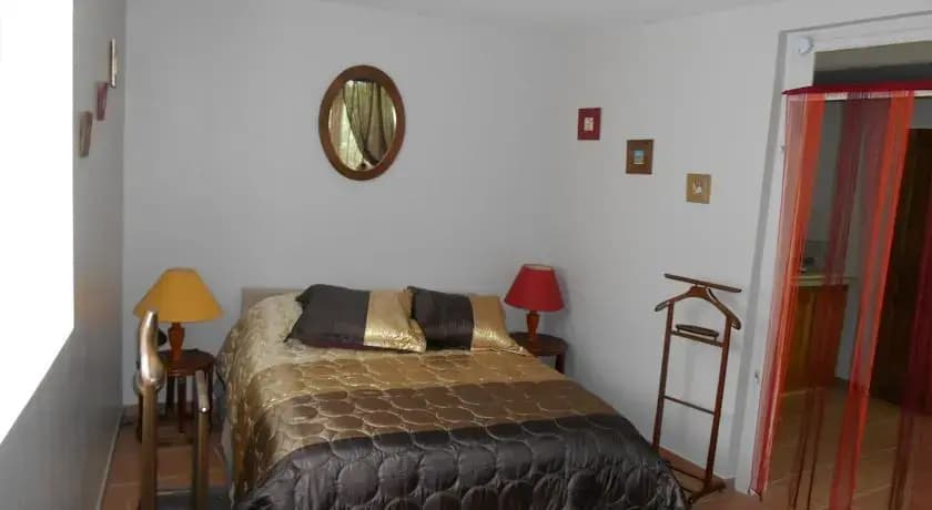 L'Escale - Photo 5
