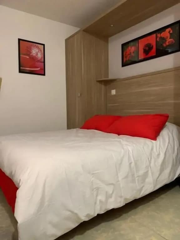 hôtel olympe - Photo 5