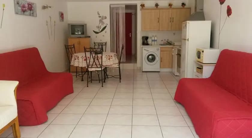 Casa Prescilia - Miniature 8