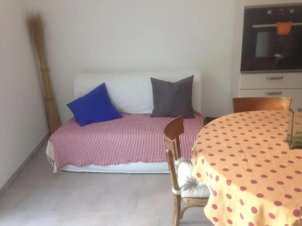 Gîte Hanna en Luberon - Le Boisset de St Martin de Castillon - Photo 1