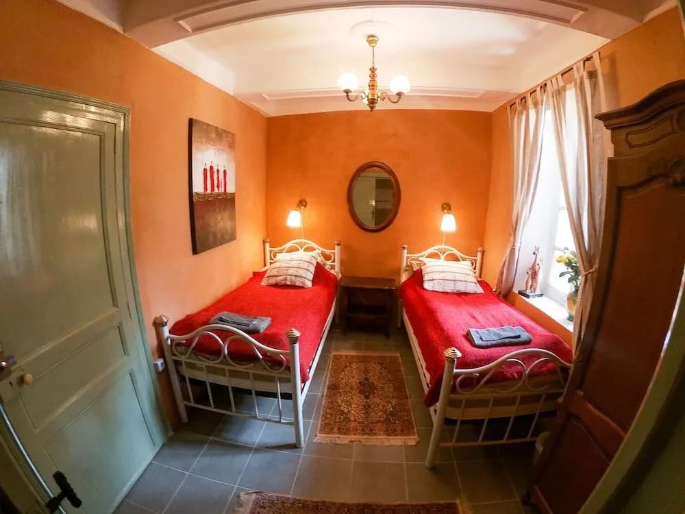 Chez Amis B&B - Photo 4