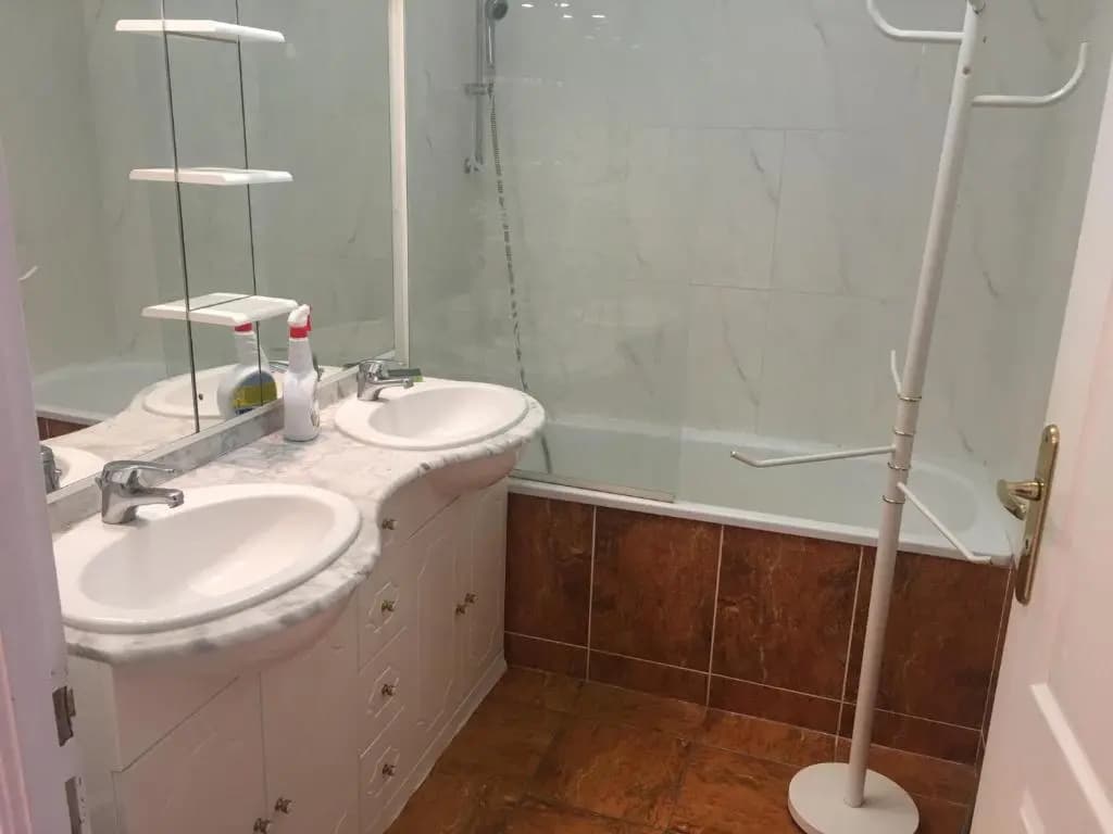 Appartement Fort-Mahon-Plage, 3 pièces, 4 personnes - FR-1-482-5 - Miniature 7