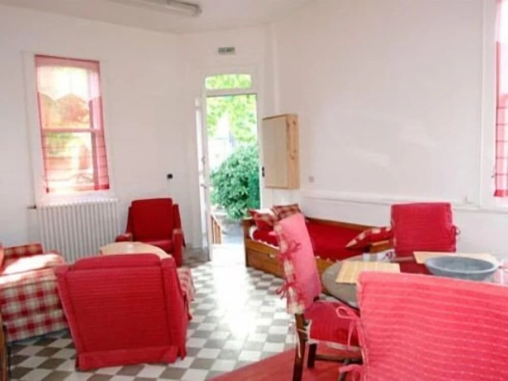 La Villa Ariane - Photo 1
